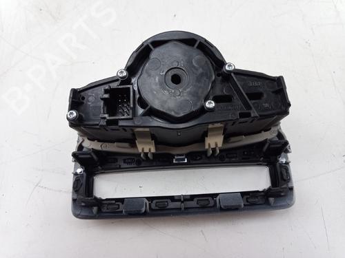 Headlight switch MERCEDES-BENZ C-CLASS T-Model (S205) C 350 e (205.247) | BP22494445I24 