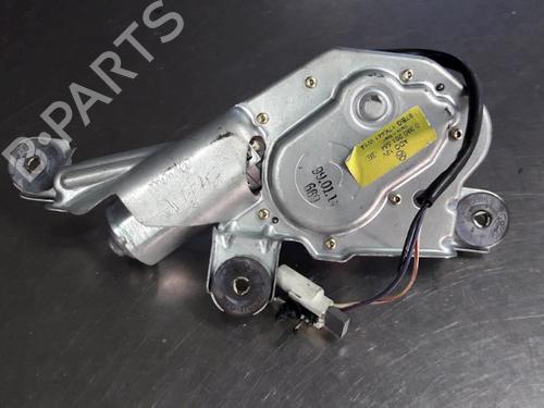 Rear wiper motor FORD MONDEO II Turnier (BNP) 1.8 TD | BP22451062M102 