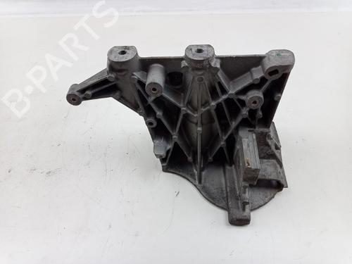 Used Engine mount RENAULT TRAFIC II Van (FL) 2.0 dCi 115 (FL01, FL0U, FL00, FL0H, FL0M) (114 hp) 22496975