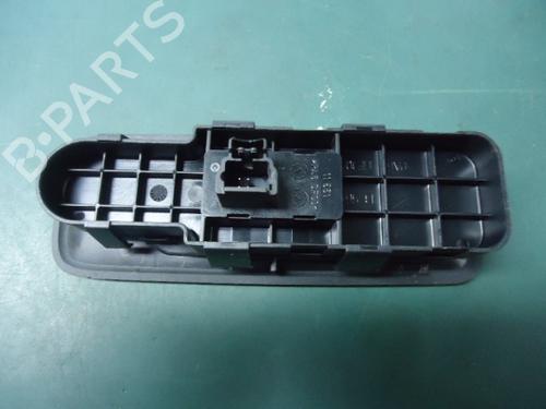 Switch CITROËN C8 (EA_, EB_) 2.0 | BP22466905I30 