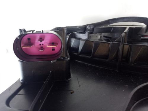 Elektronisk modul KIA EV6 (CV) 58 | BP30645583M83