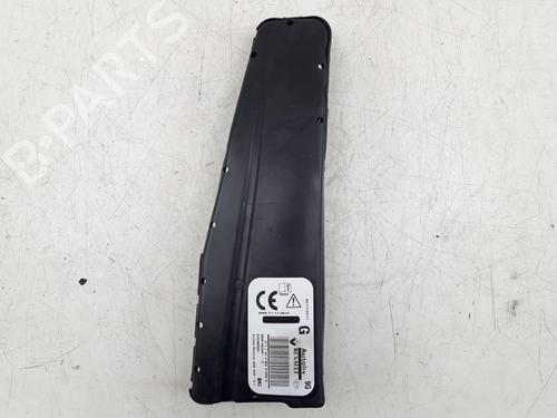 Used Other Other RENAULT CLIO IV (BH_) 0.9 TCe 90 (BHNF, BHMA, BHMH, BHJK, BHJR) (90 hp) 22480049 22480049