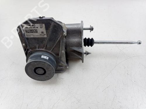 Bremseservo VW ID.3 (E11, E12) 1st | BP31860748M42 - Image 3