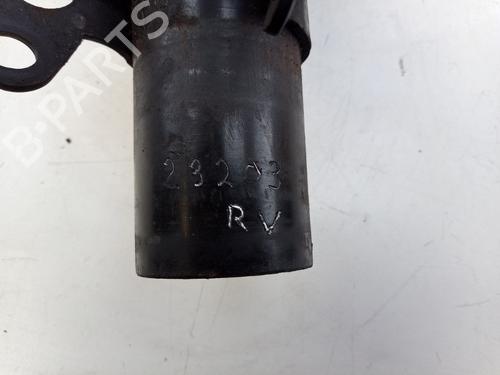 Right front shock absorber VW UP! (121, 122, BL1, BL2, BL3, 123) 1.0 | BP27238694M17 