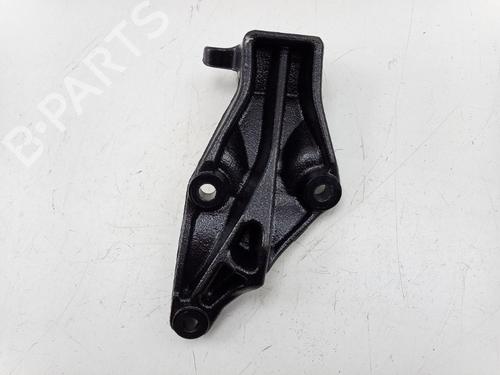Engine mount MAZDA CX-80 (KL_) e-SKYACTIVE PHEV AWD (KL0H, KL5S3P) | BP31672954M89 - Image 2