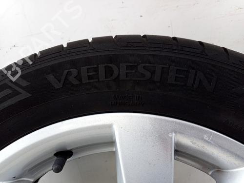 Fælgsæt SEAT Mii (KF1, KE1) 1.0 | BP38525760C100 - Image 7