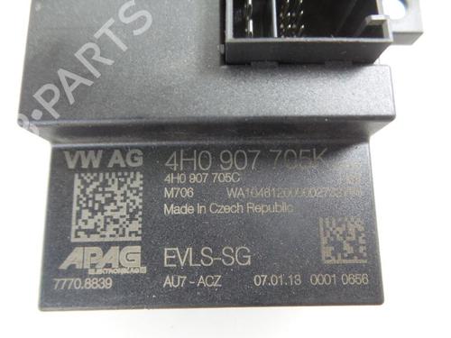 Other VW TOUAREG (7P5, 7P6) 3.0 V6 TDI | BP22483893O1 