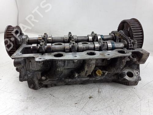 Cylinder head LAND ROVER RANGE ROVER VELAR (L560) 3.0 D300 SDV6 4x4 | BP39207629M5 - Image 5