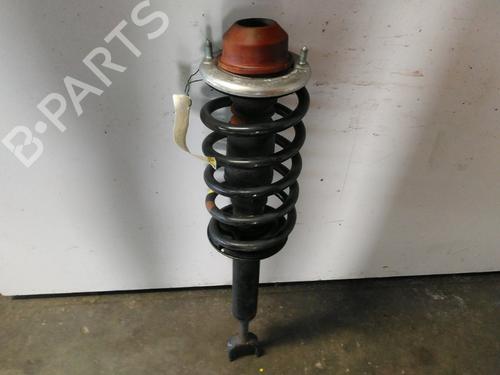 Høyre foran støtdemper VW PASSAT B5.5 (3B3) 1.9 TDI (101 hp) 22460511