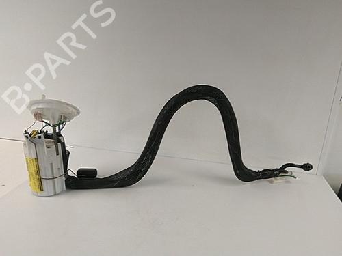 Drivstoffpumpe BMW 5 (E60) 520 i | BP29897950M76