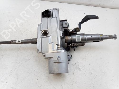 Steering column OPEL CORSA E (X15) 1.4 (08, 68) | BP35933444M21 - Image 2