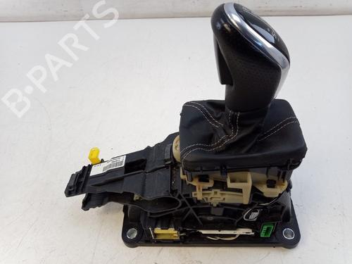 Gearstang Gearstang 38076611 38076611