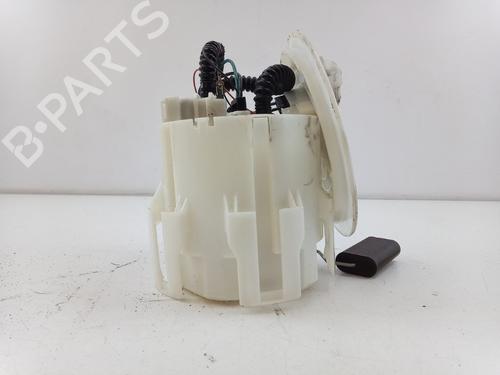 Used Fuel pump Fuel pump OPEL ZAFIRA / ZAFIRA FAMILY B (A05) 1.6 (M75) (115 hp) 22513717 22513717