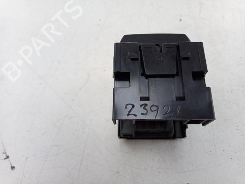 Mirror switch TOYOTA RAV 4 V (_A5_, _H5_) 2.5 Hybrid (AXAH52) | BP33964275I25 - Image 4