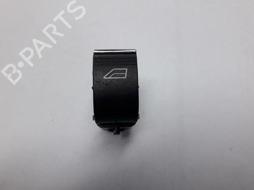 Used Switch FORD FOCUS III Turnier 1.6 TDCi ECOnetic (105 hp) 22503809