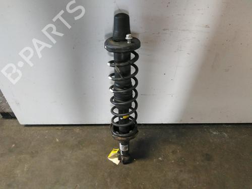 Venstre bak støtdemper ROVER 200 II Hatchback (RF) 216 Si (112 hp) 22450878