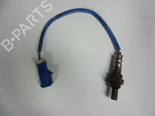 Elektronische sonde FORD FIESTA IV (JA_, JB_) 1.3 i (60 hp) 22467367