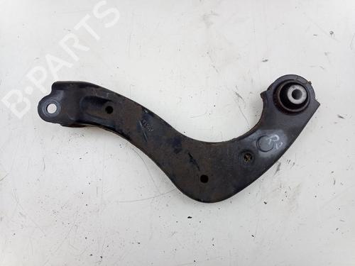 Used Right rear suspension arm TOYOTA PRIUS (_W5_) 1.8 Hybrid (ZVW50, ZVW50_, ZVW51_, ZVW50R, ZVW51) (122 hp) 29009134