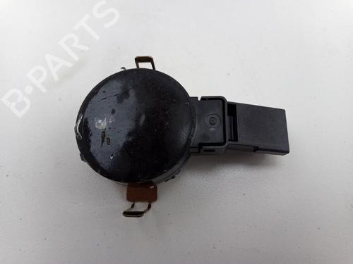 Electronic sensor PEUGEOT 208 II (UB_, UP_, UW_, UJ_) 1.5 BlueHDI 100 | BP22496422M84 