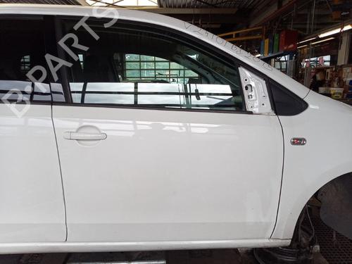 Used Right front door Right front door 37997673 37997673