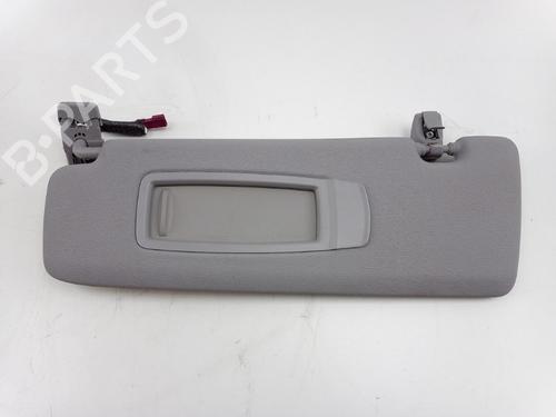 other-bmw-x5-f15-f85-xdrive-40e-2013-2014-2015-2016-2017-2018-22496844 main image