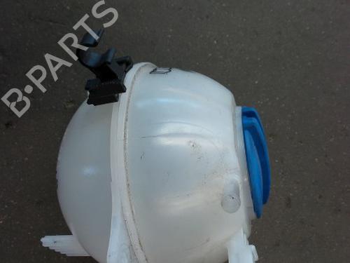 Expansion tank AUDI A1 (8X1, 8XK) 1.0 TFSI | BP22486185C120