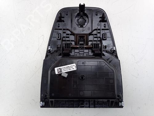 Glove box FORD TRANSIT COURIER B460 Box Body/MPV 1.5 TDCi | BP23981389C95 