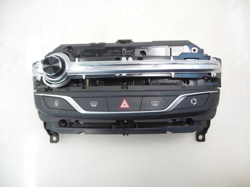 Used Switch PEUGEOT 308 II (LB_, LP_, LW_, LH_, L3_) 1.6 BlueHDi 120 (120 hp) 22482354