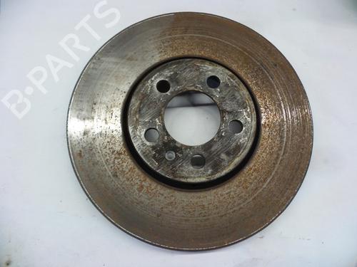 other-audi-a1-sportback-8xa-8xf-14-tfsi-2011-2012-2013-2014-2015-2016-2017-2018-2019-22481449 main image