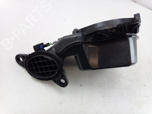 Elektronisk modul RENAULT CLIO V (B7_) 1.6 E-TECH 145 (B7MU) | BP32197611M83 