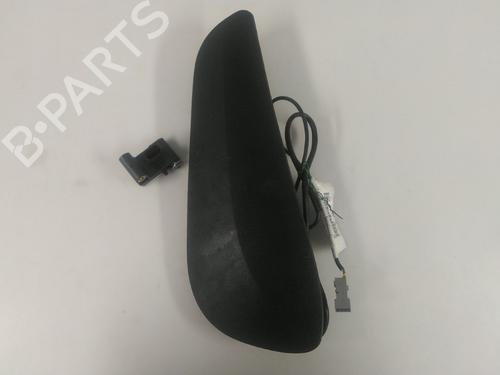 Used Other BMW 1 (E81) 118 d (136 hp) 30811222