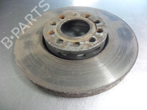 other-audi-a4-b6-avant-8e5-18-t-2000-2001-2002-2003-2004-2005-22460282 main image