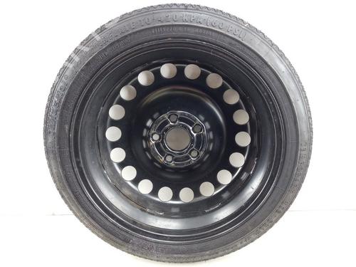 Felg OPEL ASTRA K Sports Tourer (B16) 1.0 Turbo (35) | BP29976195C45