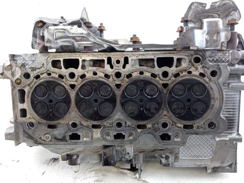 Cylinder head OPEL ASTRA L Sports Tourer (O5) 1.5 CDTi (FCYHZT, FCYHZJ) | BP27803082M5 