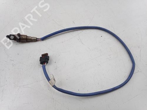 Used Electronic sensor FORD FOCUS III Turnier 1.0 EcoBoost (125 hp) 30645614