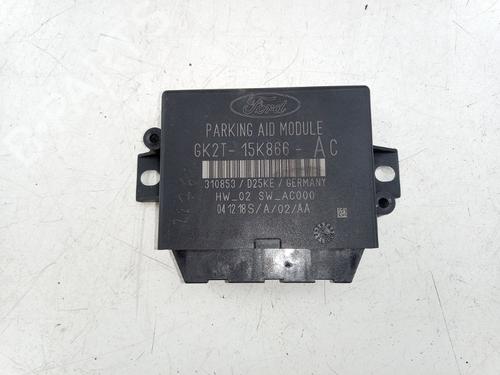 Used Control unit Control unit 38934341 38934341