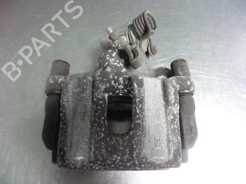 Used Right rear brake caliper FORD FOCUS III Turnier 1.6 Ti (105 hp) 22471250