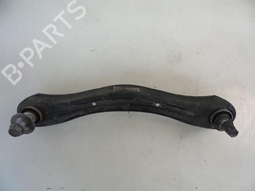 Querlenker links hinten für JEEP GRAND CHEROKEE IV (WK, WK2) 3.0 CRD V6 4x4 (250 hp) 22477749