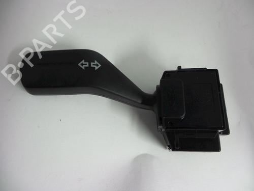 Used Steering column stalk FORD TRANSIT CONNECT (P65_, P70_, P80_) 1.8 TDCi (90 hp) 22472462