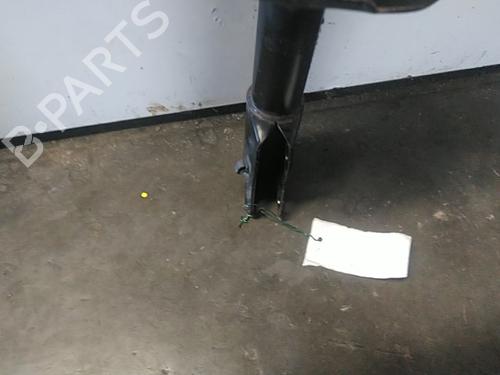 Right front shock absorber TOYOTA YARIS VERSO (_P2_) 1.3 (NCP20_, NCP22_, NCP20R, NCP22R) | BP22457972M17