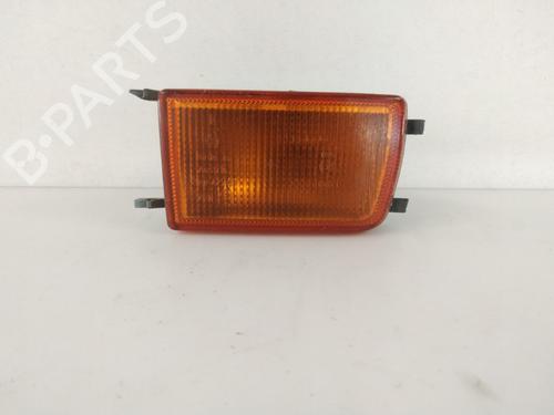 Used Left front indicator VW GOLF III (1H1) 1.8 (90 hp) 22455955