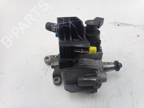 Injection pump MINI MINI (F55) One D | BP33052416M78 - Image 3