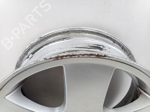 Rim CHEVROLET SPARK (M300) 1.2 | BP29868359C45
