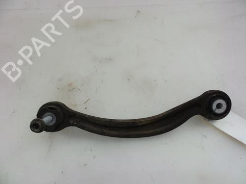 Used Left rear suspension arm MERCEDES-BENZ C-CLASS (W204) C 200 CDI (204.001) (136 hp) 22486444