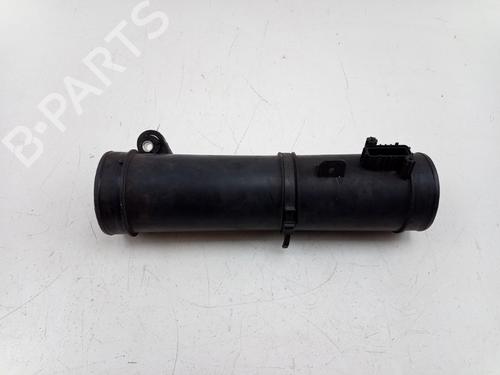 Used Pipe FIAT DUCATO Van (250_) 160 Multijet 2,2 D (160 hp) 30837650