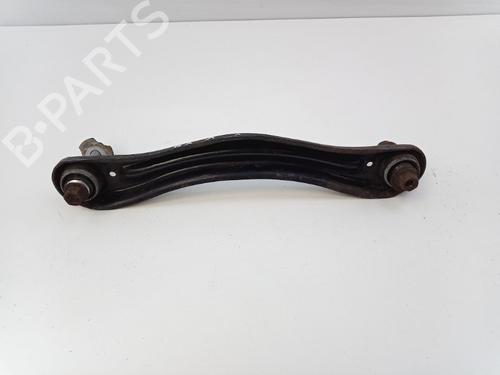 Right rear suspension arm MERCEDES-BENZ M-CLASS (W164) ML 280 CDI 4-matic (164.120) | BP22492526M15 