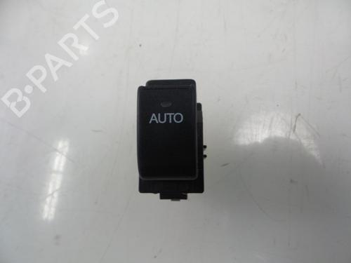 Spak kontakt TOYOTA AVENSIS Saloon (_T25_) 2.0 D-4D (ADT250_, ADT250R) (126 hp) 30835128