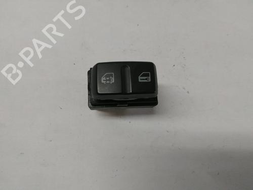 Used Switch CHEVROLET CAPTIVA (C100, C140) 2.0 D 4WD (150 hp) 24132612