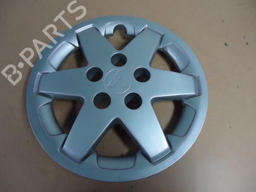 Hulkapsel Hulkapsel 22466045 22466045