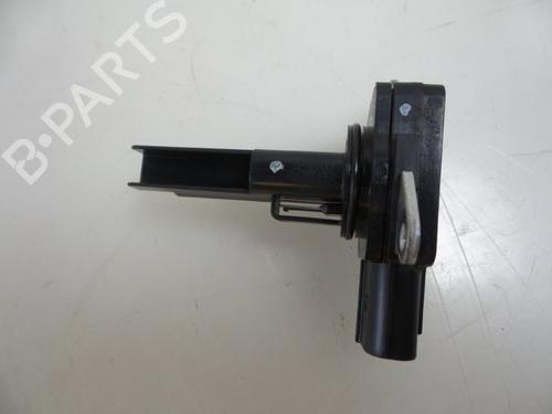 Used Mass air flow sensor SUZUKI ALTO VII (GF, HA25_, HA35_) 1.0 (AMF310, GFC31S) (68 hp) 22478250
